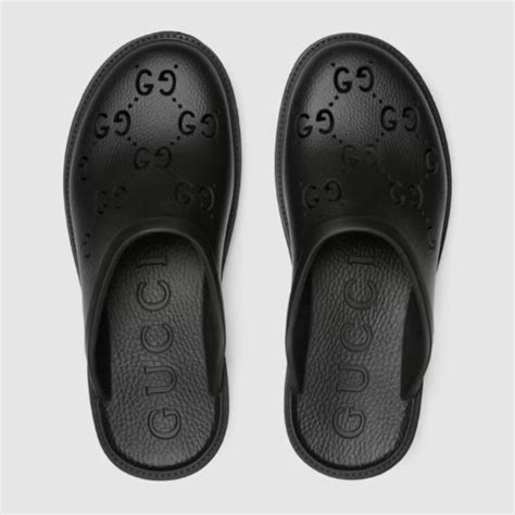 buy croc gucci drivers|black and white gucci shoes.